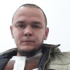 николай, 32, г.Волжский (Волгоградская обл.) николай, 32, г.Волжский (Волгоградская обл.)