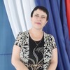 Оксана, 47, г.Шушенское Оксана, 47, г.Шушенское