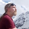 Павел, 47, г.Выборг Павел, 47, г.Выборг