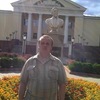 Алексей, 32, г.Тейково Алексей, 32, г.Тейково