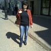Ольга, 46, г.Гороховец Ольга, 46, г.Гороховец