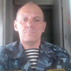Игорь, 47, г.Екатеринбург Игорь, 47, г.Екатеринбург
