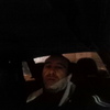 ))), 45, г.Саратов ))), 45, г.Саратов