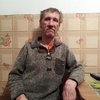 Александр, 53, г.Благовещенск Александр, 53, г.Благовещенск