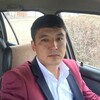 Сураж, 31, г.Москва Сураж, 31, г.Москва