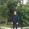 вячеслав, 28, г.Краснотурьинск вячеслав, 28, г.Краснотурьинск