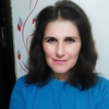 Natasha, 42, г.Переславль-Залесский Natasha, 42, г.Переславль-Залесский