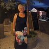 Елена, 53, г.Ижевск Елена, 53, г.Ижевск