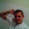 санёк, 19, г.Нижний Новгород санёк, 19, г.Нижний Новгород