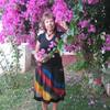 Ирина, 61, г.Санкт-Петербург Ирина, 61, г.Санкт-Петербург