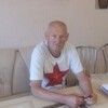 Михаил, 67, г.Бердск Михаил, 67, г.Бердск