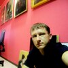Виталий, 39, г.Тихорецк Виталий, 39, г.Тихорецк