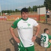 Вадим, 42, г.Октябрьский (Башкирия) Вадим, 42, г.Октябрьский (Башкирия)