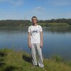 Сергей, 29, г.Новосибирск Сергей, 29, г.Новосибирск