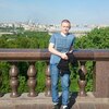Иван, 19, г.Ярославль Иван, 19, г.Ярославль