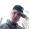 Виталий, 23, г.Северодвинск Виталий, 23, г.Северодвинск