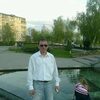 Игорь, 42, г.Старый Оскол Игорь, 42, г.Старый Оскол