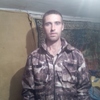 Petr Sheverdin, 28, г.Обоянь Petr Sheverdin, 28, г.Обоянь