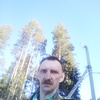 Андрей, 47, г.Вожега Андрей, 47, г.Вожега