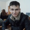 Александр Трофименко, 26, г.Междуреченский Александр Трофименко, 26, г.Междуреченский
