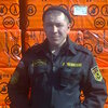 Макс, 35, г.Черемхово Макс, 35, г.Черемхово