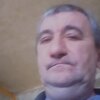 Владимир, 50, г.Павловская Владимир, 50, г.Павловская
