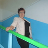 Татьяна, 64, г.Бузулук Татьяна, 64, г.Бузулук
