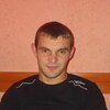 Витя, 33, г.Железногорск Витя, 33, г.Железногорск