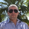 Максим, 33, г.Кисловодск Максим, 33, г.Кисловодск