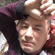 Серик 41 Костанай