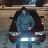 марат, 32, г.Тольятти марат, 32, г.Тольятти