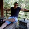 Александр, 38, г.Староминская Александр, 38, г.Староминская
