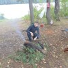 Саня, 30, г.Ярцево Саня, 30, г.Ярцево