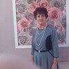 Валентина, 67, г.Порецкое Валентина, 67, г.Порецкое