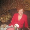 ольга зайцева, 60, г.Старица ольга зайцева, 60, г.Старица