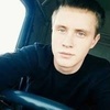 relhm, 31, г.Сарапул relhm, 31, г.Сарапул