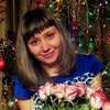 Марина, 22, г.Татарск Марина, 22, г.Татарск
