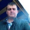 Вадим, 30, г.Павловский Посад Вадим, 30, г.Павловский Посад