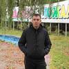Сергей, 20, г.Хабаровск Сергей, 20, г.Хабаровск