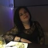 Ида, 21, г.Каргополь (Архангельская обл.) Ида, 21, г.Каргополь (Архангельская обл.)