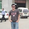 файзул, 21, г.Санкт-Петербург файзул, 21, г.Санкт-Петербург