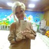 Натела, 49, г.Краснодар Натела, 49, г.Краснодар