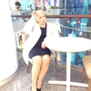 Татьяна, 61, г.Москва Татьяна, 61, г.Москва