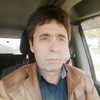 Фларит, 52, г.Уфа Фларит, 52, г.Уфа