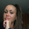 Ирина, 29, г.Раменское Ирина, 29, г.Раменское