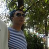 Яков, 39, г.Малаховка Яков, 39, г.Малаховка