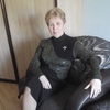 Светлана, 65, г.Новодвинск Светлана, 65, г.Новодвинск