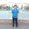 александр, 25, г.Красногорский александр, 25, г.Красногорский