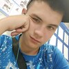 Денис, 18, г.Новороссийск Денис, 18, г.Новороссийск