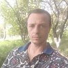 Федор, 42, г.Симферополь Федор, 42, г.Симферополь